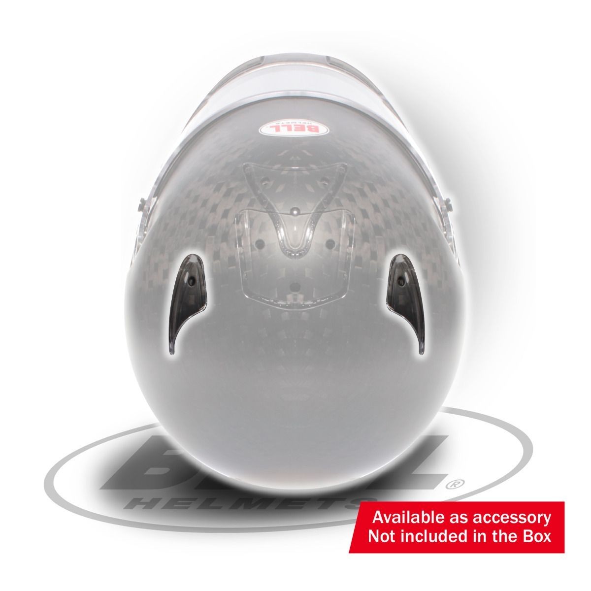 BELL HP7 EVO-III - Image 6