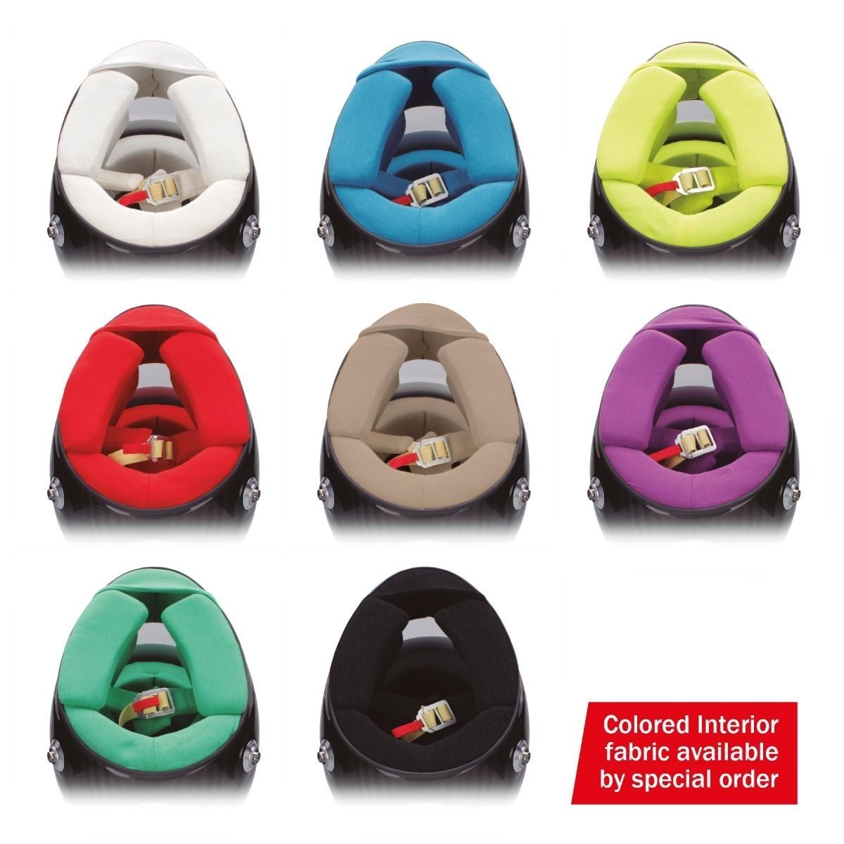 BELL HP7 EVO-III - Image 7