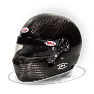 BELL RS7-K Carbon