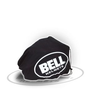 Bolsas Bell