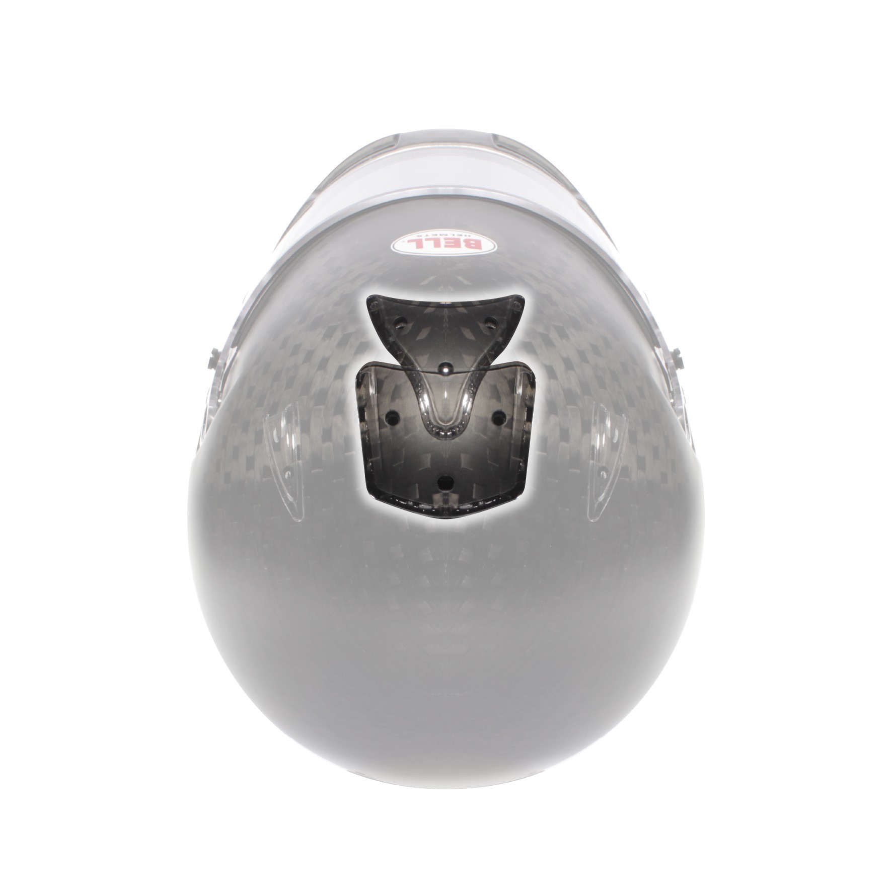 BELL KC7-EV CMR - Image 3