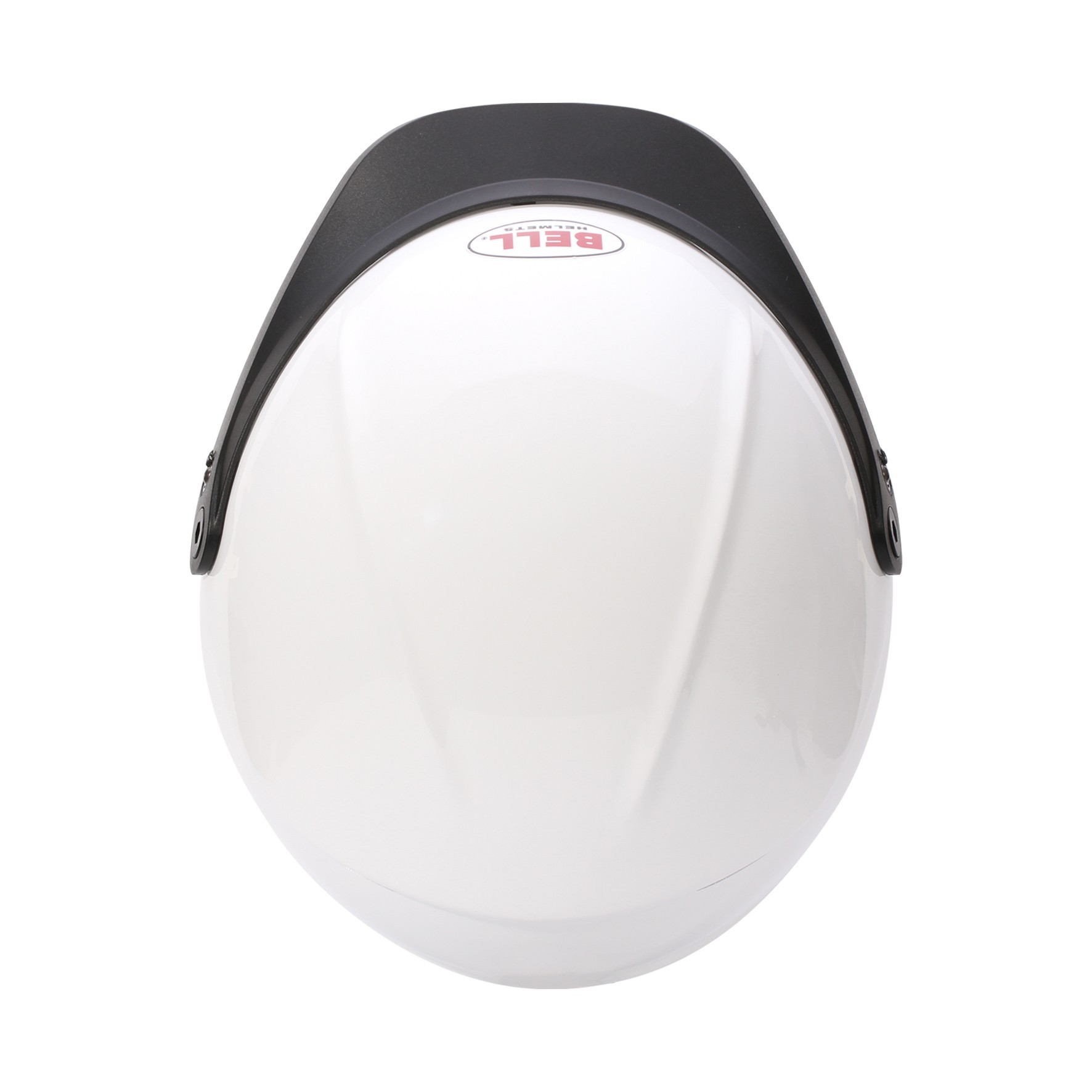 BELL X-1 White - Imagen 6