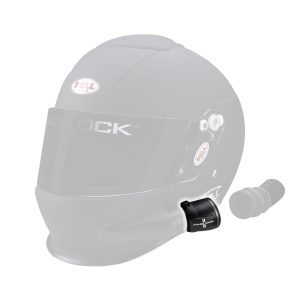 MAGLOCK lado casco